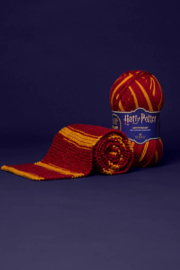 301 Gryffindor Harry Potter - DMC