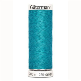 715 Sew-All Thread 200m/220yd Gütermann