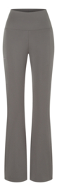 5762 Burda Naaipatroon | Legging in variatie