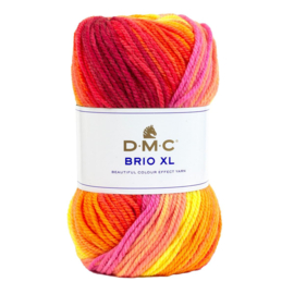 432 - Brio XL - DMC