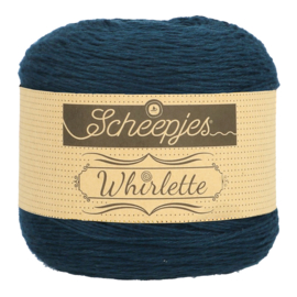 Whirlette 854 Blueberry Scheepjes