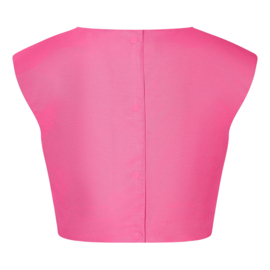 5727 Burda Naaipatroon | Top in variatie
