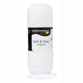 Soft & Easy - SMC