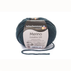 178 Merino Extrafine 120 SMC