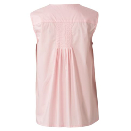 6234 Burda Naaipatroon | Shirt in variatie