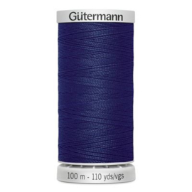 339 Extra Strong Gütermann