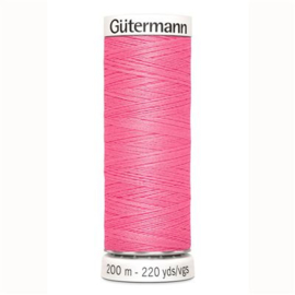 728 Sew-All Thread 200m/220yd Gütermann