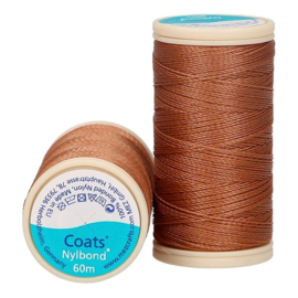 8646 | 60m Mez Nylbond | Coats