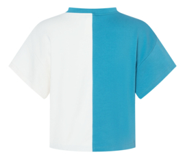 5763 Burda Naaipatroon | Shirt in variatie