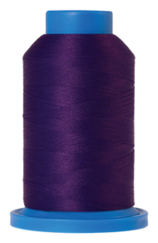 046 1000m Seraflock Overlock Thread Mettler