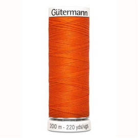 351 Sew-All Thread 200m/220yd Gütermann