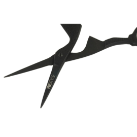 Ooievaarschaar 11,4cm (4,5 inch) - ReStyle