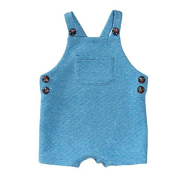 9295 Burda Naaipatroon - Broek in variatie