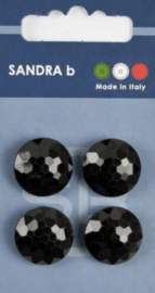 162 knopen 18mm | Sandra b 