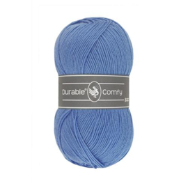 320 Lake Blue Comfy Durable