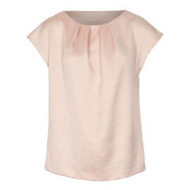 6047 Burda Naaipatroon | Top in variaties
