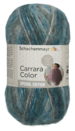 83 Jade Carrara Color | Special edition | SMC