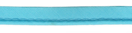 Aqua  2mm Pipingband