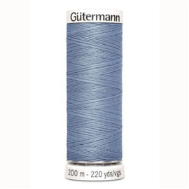 064 Sew-All Thread 200m/220yd Gütermann