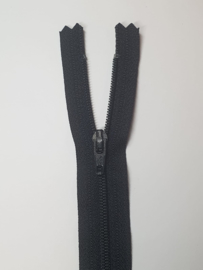 168 15cm Skirt Zipper YKK