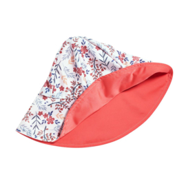 9193 Burda naaipatroon - Strandkleding