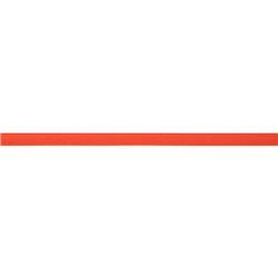 725  Paspelband/ Pipingband 10mm Restyle