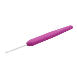 2.75mm, US C Waves KnitPro