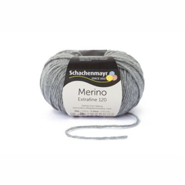 191 Merino Extrafine 120 SMC