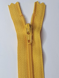 506 10cm Skirt Zipper YKK