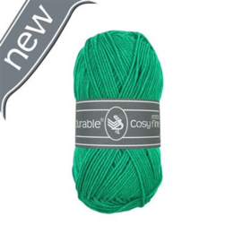 2135 Emerald Cosy Extra Fine Durable