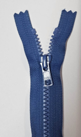 557 Blokrits 12cm - YKK