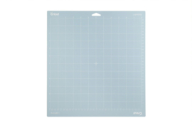 LightGrip mat | 30.5 x 30.5cm (12" x 12") | Cricut