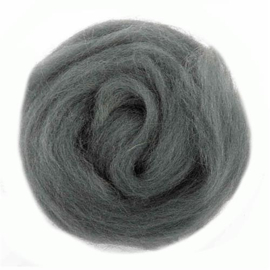 Dark grey 10 gram | Bhedawol Orchidea
