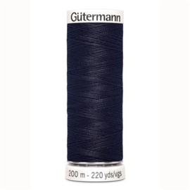 32 Sew-All Thread 200m/220yd Gütermann