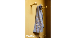 Yarn The Dutch Masters Bookazine - Scheepjes