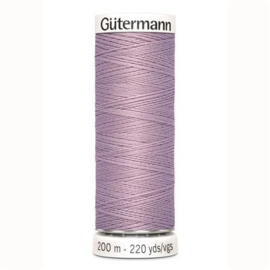 568 Sew-All Thread 200m/220yd Gütermann