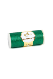 D699 Groen DMC | Diamant