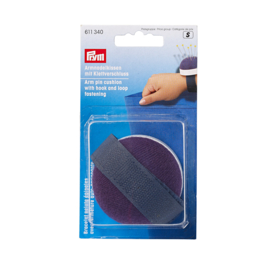 Arm Pin Cushion with Hook & Loop Fastening Prym