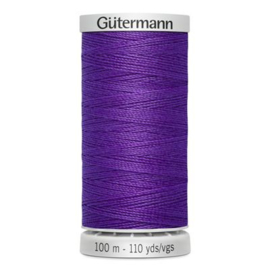 392 Extra Strong Gütermann