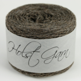 Supersoft Donkey Holst Garn