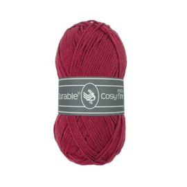 222 Bordeaux Cosy Extra Fine Durable