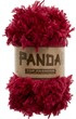 Lammy Yarns Panda