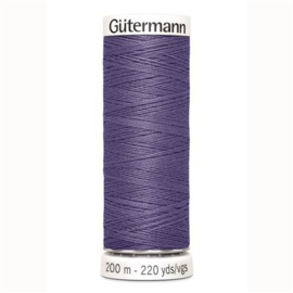 440 Sew-All Thread 200m/220yd Gütermann