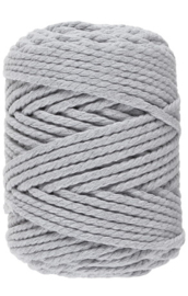 003 Macrame 10 Lammy Yarns