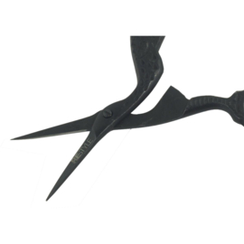 Ooievaarschaar 9,3cm  (3,65 inch) - ReStyle