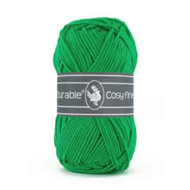 2147 Bright green Cosy Fine Durable