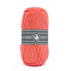 2190 Coral | Glam | Durable