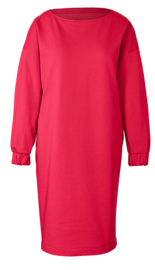 5796 Burda Naaipatroon | Jurk & Shirt