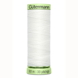 Gütermann Top Stitch