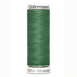 931 Sew-All Thread 200m/220yd Gütermann